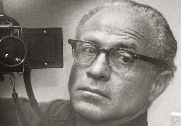 Francis Haar
