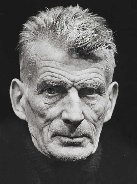 John Haynes