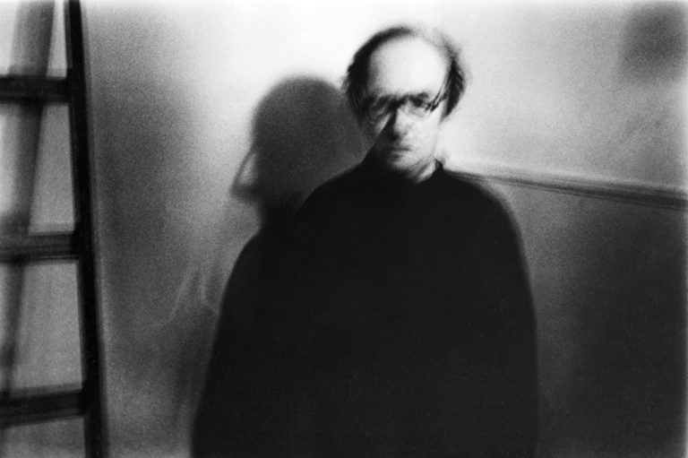 Igor Posner