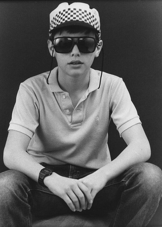 Jason Fulford