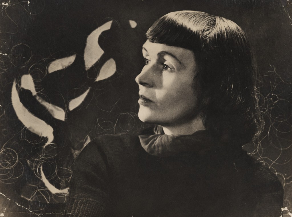Anneliese Hager