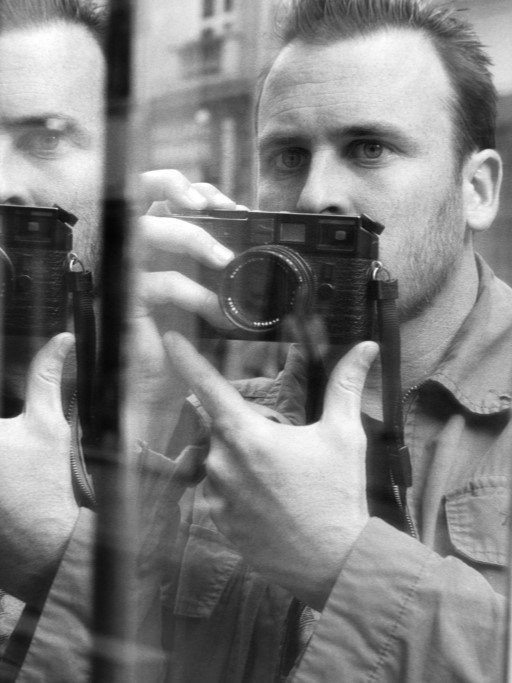 Ed Templeton