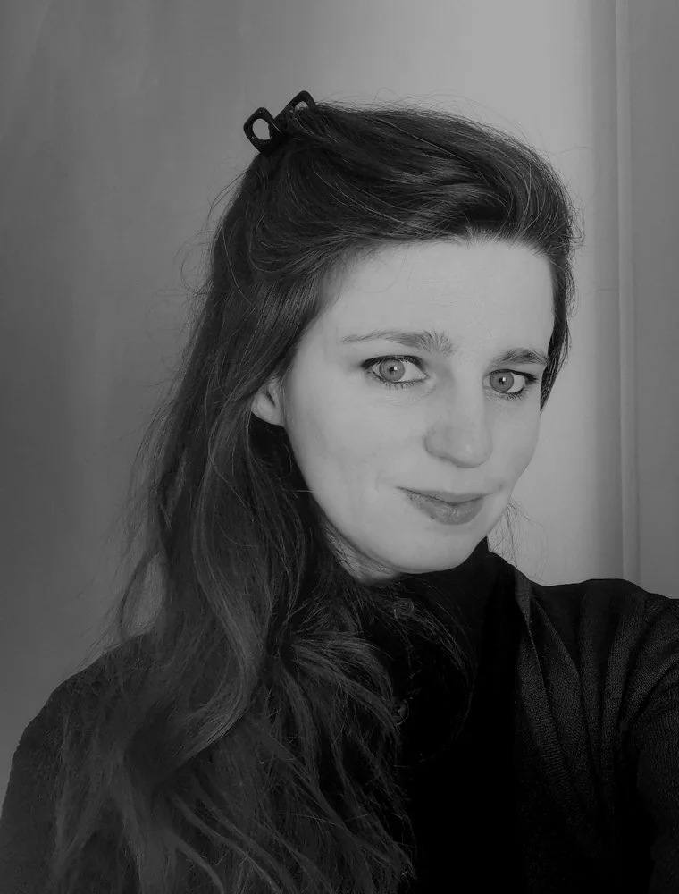 Aurore Valade