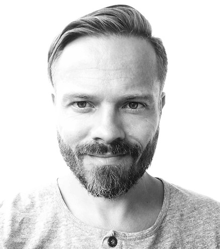 Andrej Balco
