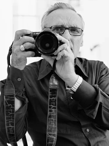 Dennis Hopper
