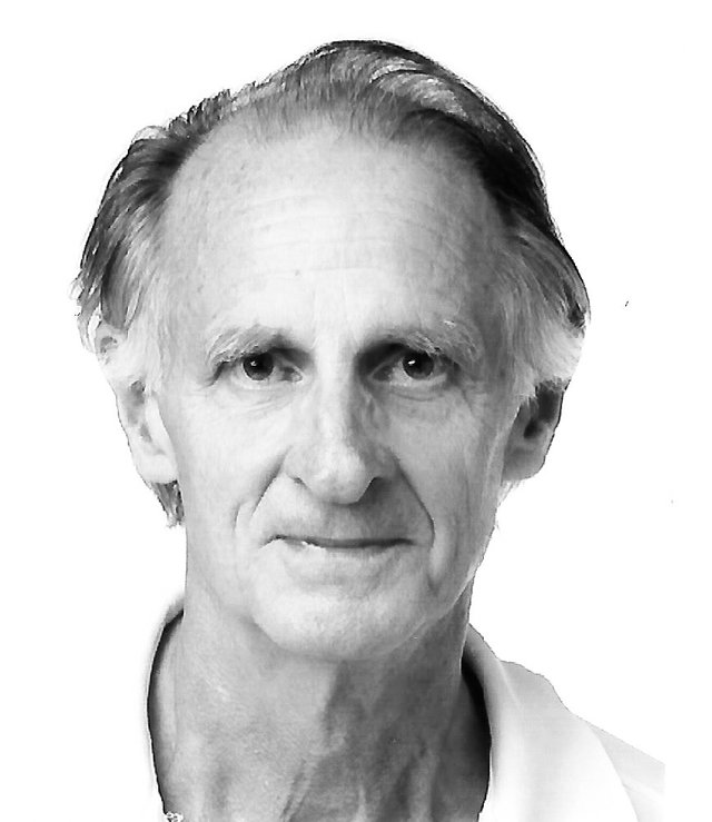William A. Ewing