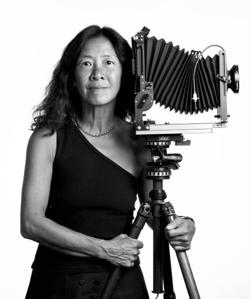 Elaine Ling