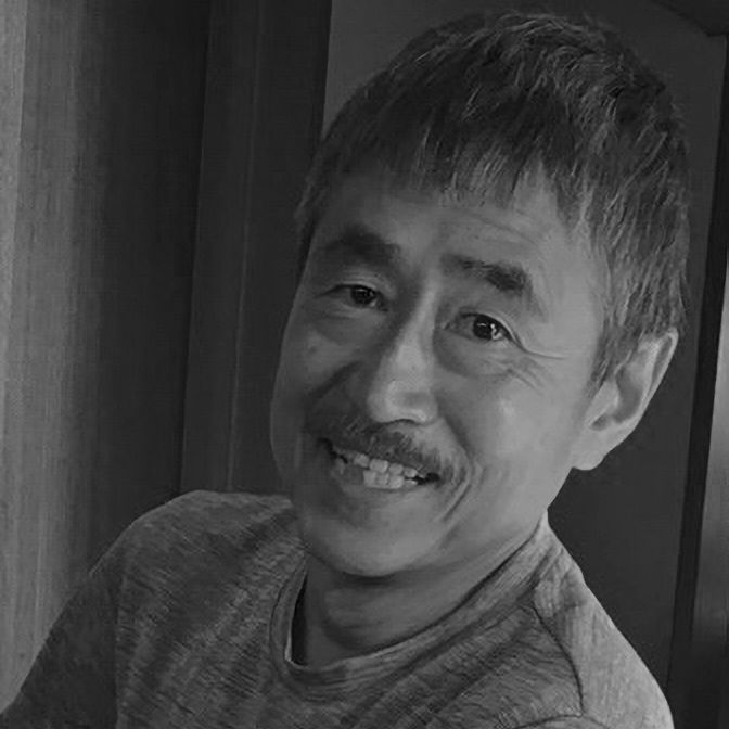 Taishi Hirokawa
