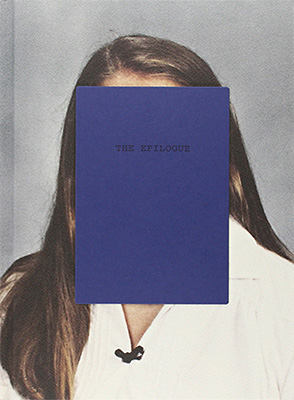 The Epilogue