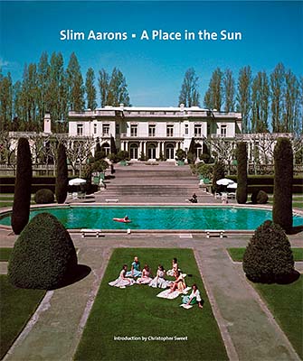 A Place in the Sun