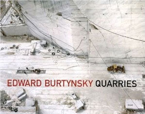Quarries