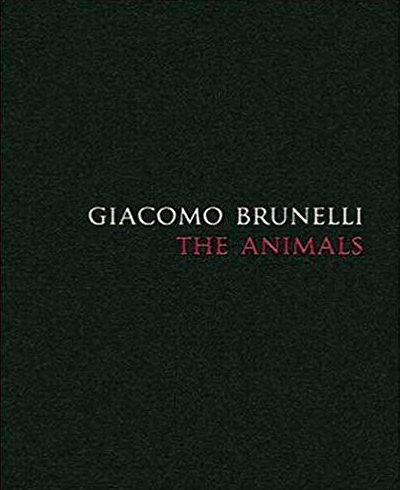 The Animals
