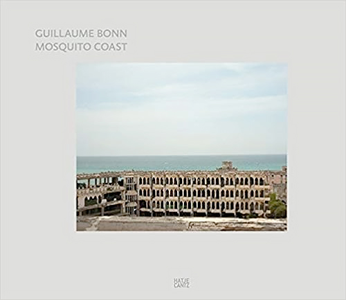 Mosquito Coast: Travels from Maputo to Mogadishu