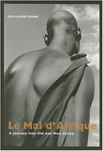 Le Mal d'Afrique