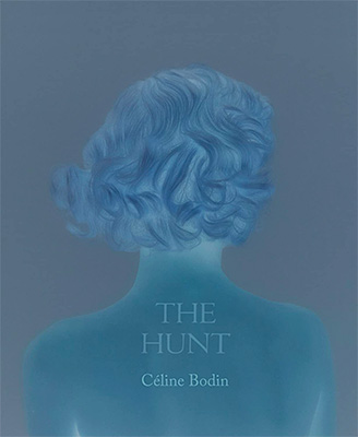 The Hunt
