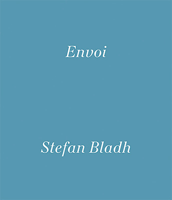 Envoi