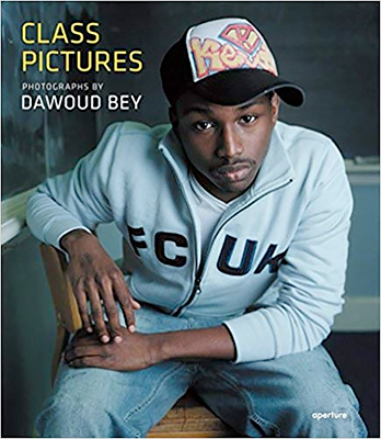 Class Pictures