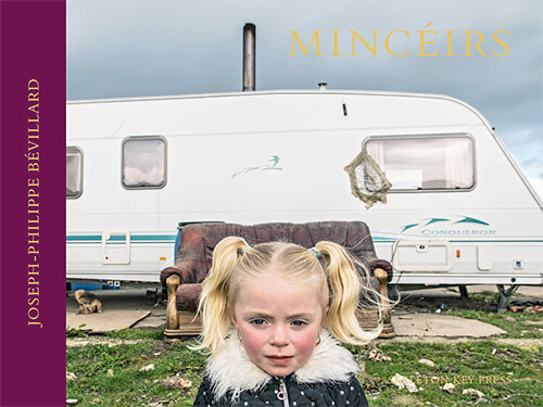 Mincéirs