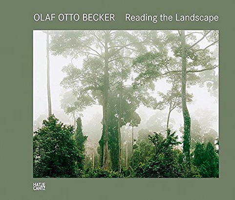 Reading the Landscape