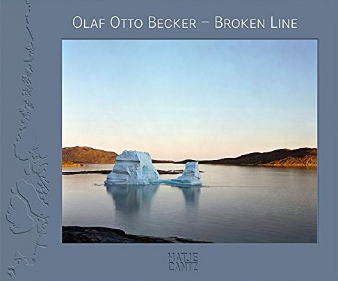 Broken Line