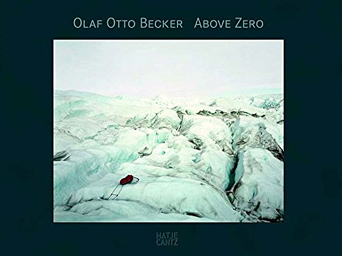Above Zero