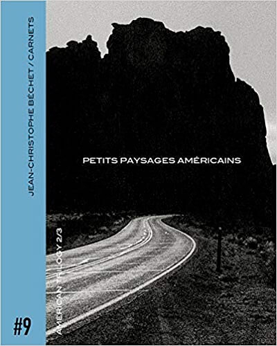 Petits Paysages Américains
