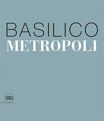 Abitare la metropoli