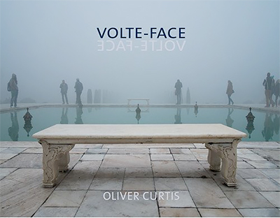 Volte-Face