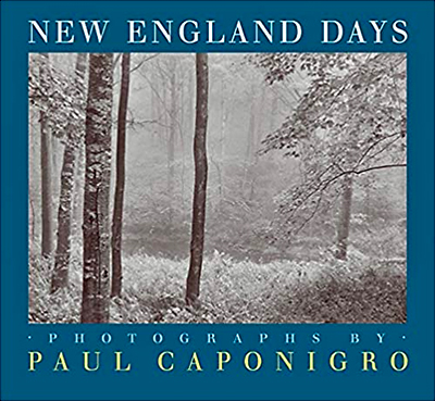 New England Days