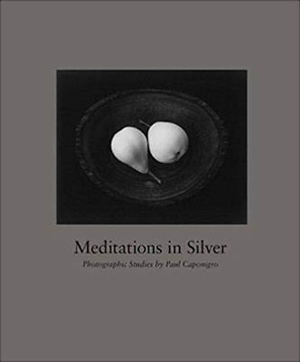 Meditations in Silver: Photographic Studies