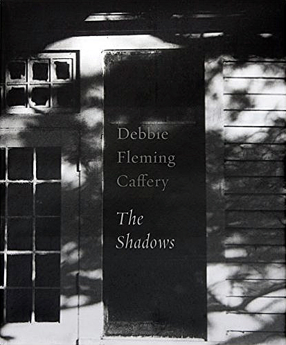 The Shadows