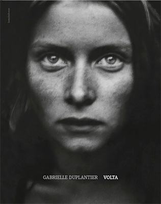 Volta