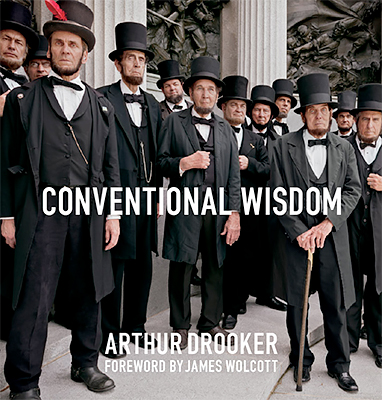 Conventional Wisdom