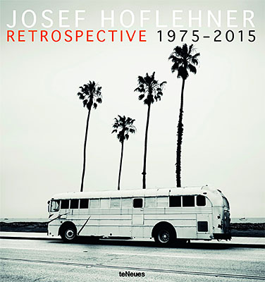 Retrospective 1975-2015
