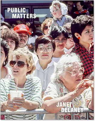 Public Matters
