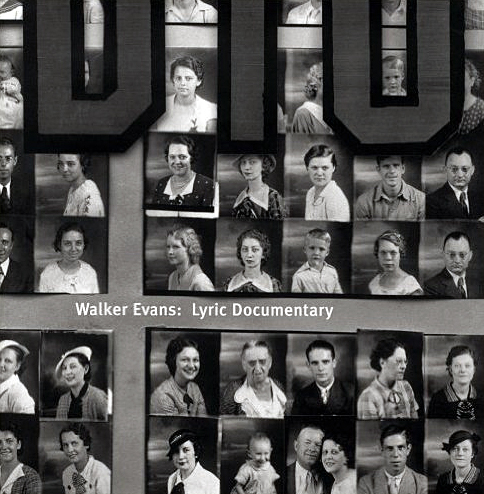 Lyric Documentary