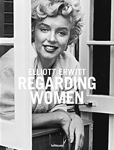 Regarding Women