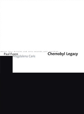 Chernobyl Legacy