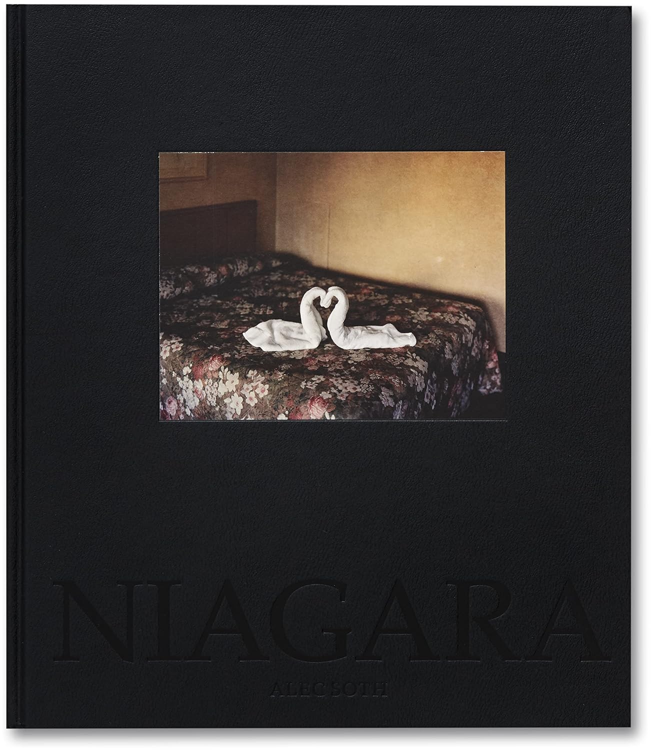 Niagara