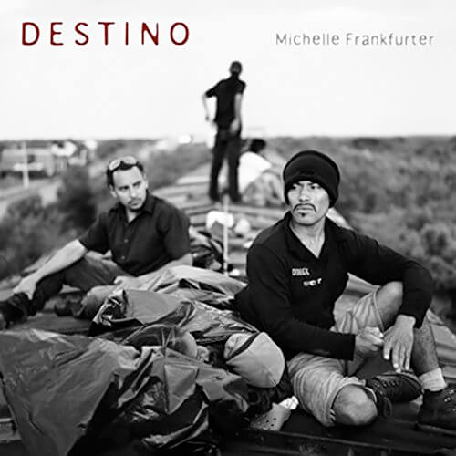 Destino