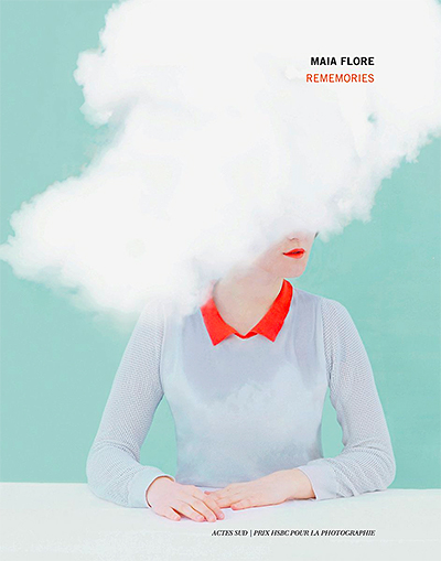 Maïa Flore: Rememories
