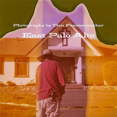 East Palo Alto