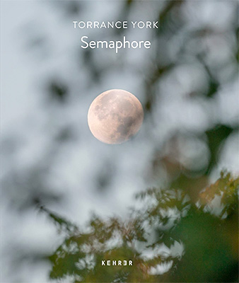 Semaphore
