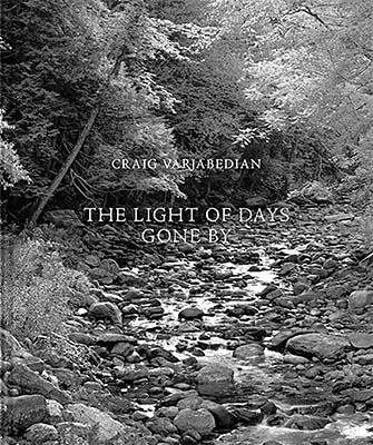 The Light of Days Gone By