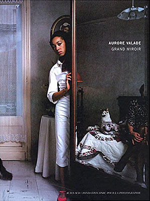Grand Miroir