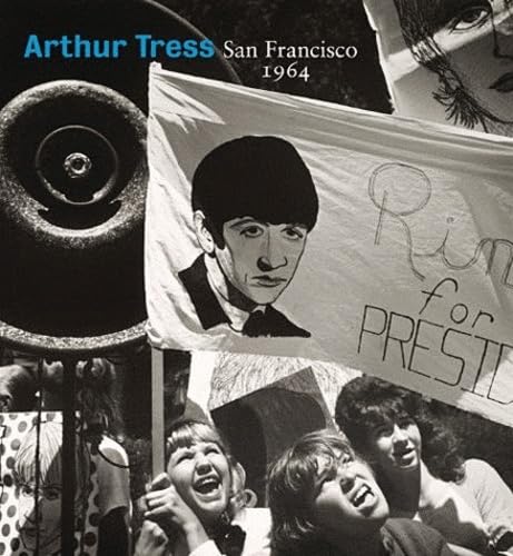 San Francisco 1964