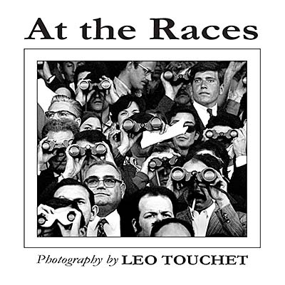 At the Races