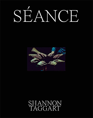 Séance