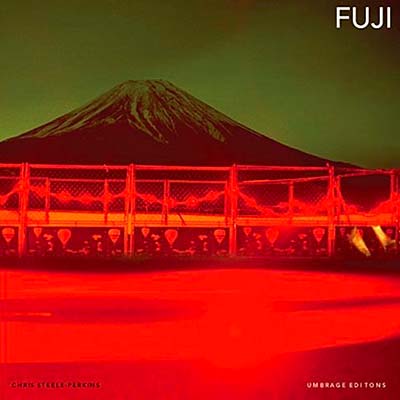 Fuji: Images of Contemporary Japan