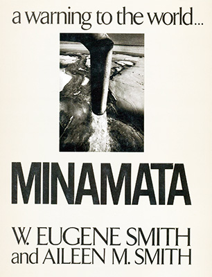 Minamata: A Warning to the World